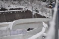/album/photogallery/igls-29-jpeg/